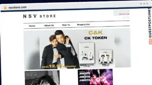 Publish Guest Post on nsvstore.com