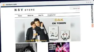 Publish Guest Post on nsvstore.com