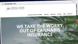 Publish Guest Post on ntlcannabis.com
