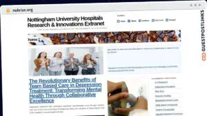 Publish Guest Post on nuhrise.org