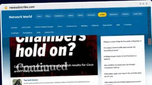 Publish Guest Post on nwwsubscribe.com