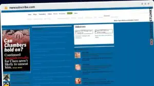 Publish Guest Post on nwwsubscribe.com