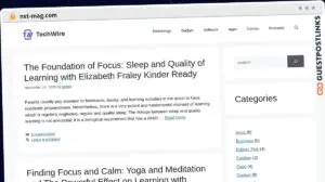 Publish Guest Post on nxt-mag.com