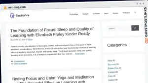 Publish Guest Post on nxt-mag.com