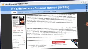 Publish Guest Post on ny-entrepreneur-network.com