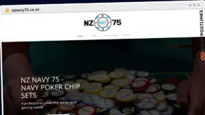 Publish Guest Post on nznavy75.co.nz