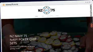 Publish Guest Post on nznavy75.co.nz