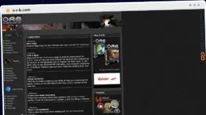Publish Guest Post on o-r-b.com