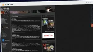 Publish Guest Post on o-r-b.com