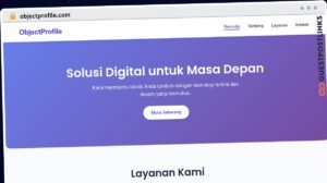 Publish Guest Post on objectprofile.com