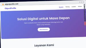 Publish Guest Post on objectprofile.com