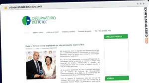 Publish Guest Post on observatoriodelictus.com