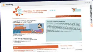 Publish Guest Post on od4d.org