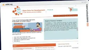 Publish Guest Post on od4d.org