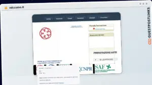 Publish Guest Post on odccomo.it