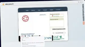 Publish Guest Post on odccomo.it
