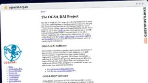 Publish Guest Post on ogsadai.org.uk