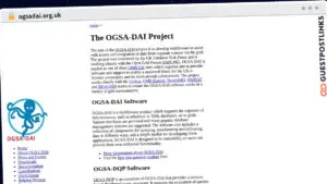 Publish Guest Post on ogsadai.org.uk