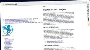 Publish Guest Post on ogsadai.org.uk