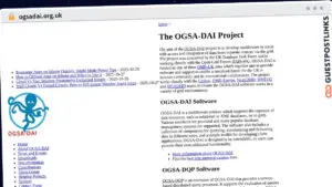 Publish Guest Post on ogsadai.org.uk