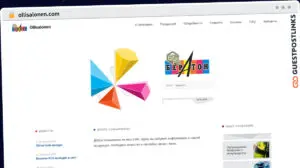 Publish Guest Post on ollisalonen.com