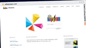 Publish Guest Post on ollisalonen.com