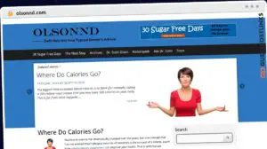 Publish Guest Post on olsonnd.com