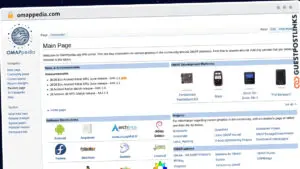 Publish Guest Post on omappedia.com