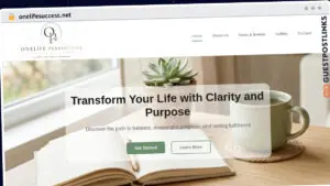 Publish Guest Post on onelifesuccess.net
