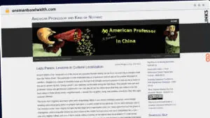 Publish Guest Post on onemanbandwidth.com
