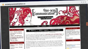 Publish Guest Post on onewaycommunication.co