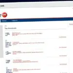 Publish Guest Post on onlinesecurity-on.com
