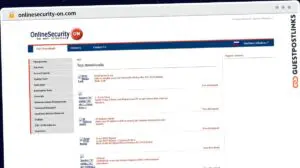 Publish Guest Post on onlinesecurity-on.com