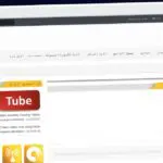 Publish Guest Post on ontv-live.com