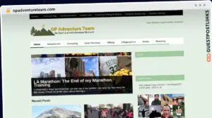 Publish Guest Post on opadventureteam.com