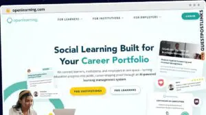 Publish Guest Post on openlearning.com