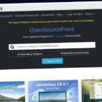 Publish Guest Post on opensourcefeed.org