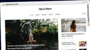 Publish Guest Post on opuswave.co.uk