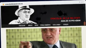 Publish Guest Post on oracoluldelabalcesti.ro