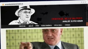 Publish Guest Post on oracoluldelabalcesti.ro