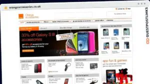 Publish Guest Post on orangeaccessories.co.uk