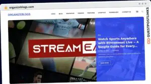 Publish Guest Post on organizeblogs.com