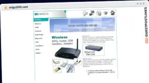 Publish Guest Post on origo2000.com