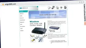 Publish Guest Post on origo2000.com