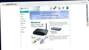 Publish Guest Post on origo2000.com
