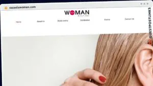 Publish Guest Post on osceolawoman.com