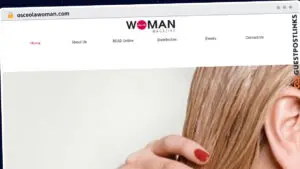 Publish Guest Post on osceolawoman.com