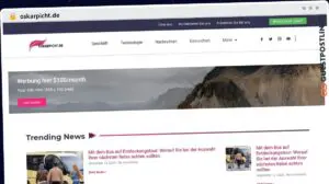 Publish Guest Post on oskarpicht.de