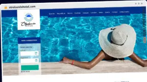 Publish Guest Post on otrobandahotel.com