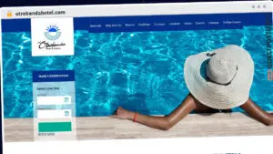 Publish Guest Post on otrobandahotel.com